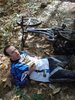 dsc00164.jpg